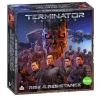 terminator-genisys-rise-of-the-resistance-edizione-italiana-thumbhome.webp
