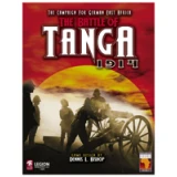 the-battle-of-tanga-1914