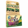 munchkin-petting-zoo-thumbhome.webp