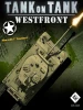 tank-on-tank-west-front-thumbhome.webp