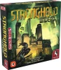 stronghold-undead-seconda-edizione-tedesca-thumbhome.webp