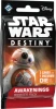 star-wars-destiny-awakenings-booster-pack-edizione-inglese-thumbhome.webp