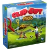 clipcut-parks-thumbhome.webp