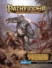 pathfinder-pericolo-e-bottino-gdr-thumbhome.webp