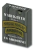 warfighter-expansion-22-us-airborne-thumbhome.webp