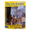 pictionary-air-thumbhome.webp
