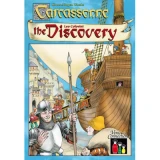 carcassonne--the-discovery