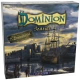 dominion--seaside