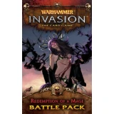 warhammer--invasion---redemption-of-a-mage