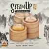 steam-up-a-feast-of-dim-sum-kickstarter-limited-deluxe-edition-thumbhome.webp