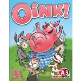 oink-