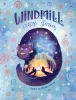 windmill-cozy-stories-thumbhome.webp