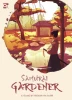 samurai-gardener-thumbhome.webp