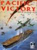 pacific-victory-thumbhome.webp