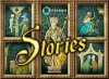 orleans-stories-thumbhome.webp