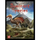 dominant-species--second-edition-
