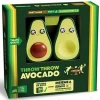 throw-throw-avocado-thumbhome.webp