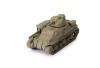 world-of-tanks-expansion-american-m3-lee-frdeitples-thumbhome.webp