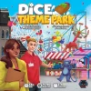 dice-theme-park-thumbhome.webp