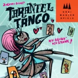 tarantel-tango