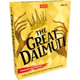 the-great-dalmuti--dungeons---dragons