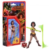 dungeons---dragons---serie-animata---diana---action-figure-15cm