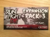 run-fight-or-die-expansion-pack-3-thumbhome.webp