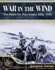 war-in-the-wind-the-battle-of-attu-island-1943-thumbhome.webp