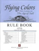 flying-colors-3rd-edition-update-kit-thumbhome.webp
