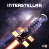 interstellar-thumbhome.webp