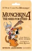 munchkin-4-the-need-for-steed-thumbhome.webp