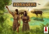 foragers-thumbhome.webp