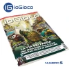 iogioco-n5-rivista-specializzata-sui-giochi-da-tavolo-thumbhome.webp