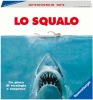 lo-squalo-edizione-italiana-thumbhome.webp