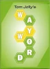 wayword-edizione-inglese-thumbhome.webp