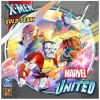 marvel-united-x-men-gold-team-thumbhome.webp