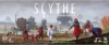 scythe-invaders-from-afar-edizione-inglese-thumbhome.webp