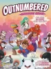 outnumbered-improbable-heroes-thumbhome.webp