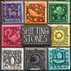 shifting-stones-thumbhome.webp