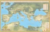 time-of-crisis-mounted-map-thumbhome.webp