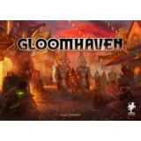 gloomhaven--4a-edizione-