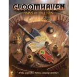 gloomhaven--jaws-of-the-lion