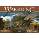 war-of-the-ring---2nd-edition-