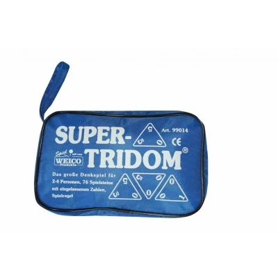 Super-Tridom  Main