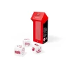 rorys-story-cubes-mix-serie-2-competizioni-thumbhome.webp