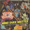 villains-and-vigilantes-card-game-mind-over-matter-thumbhome.webp