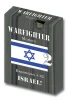 warfighter-expansion-15-israel-2-thumbhome.webp