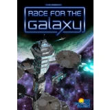 race-for-the-galaxy