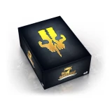 the-7th-continent---collector-s-box---esclusiva-kickstarter-prima-edizione