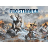 frosthaven